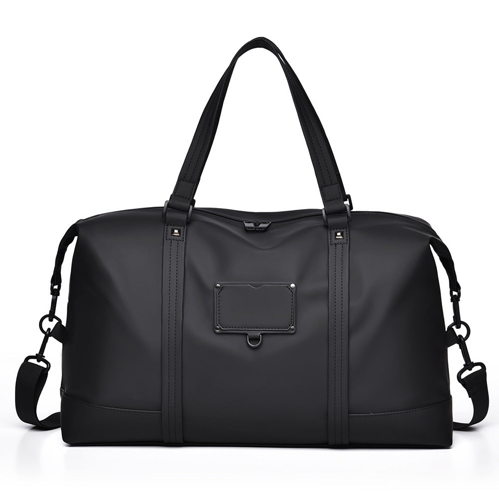 Waterproof Multi-Functional Travel Duffel Bag Stornfield