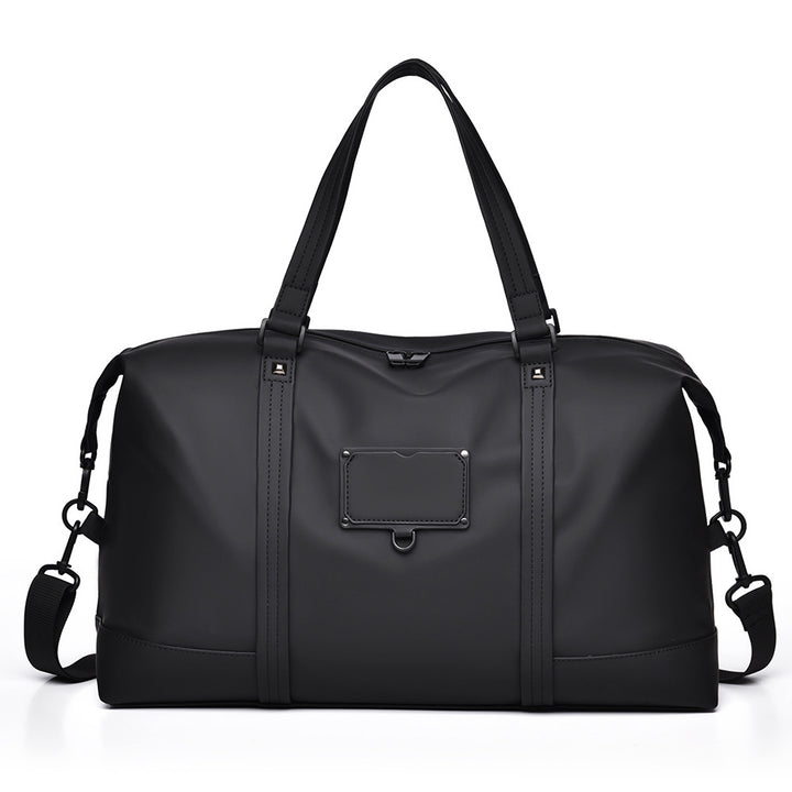 Waterproof Multi-Functional Travel Duffel Bag Stornfield