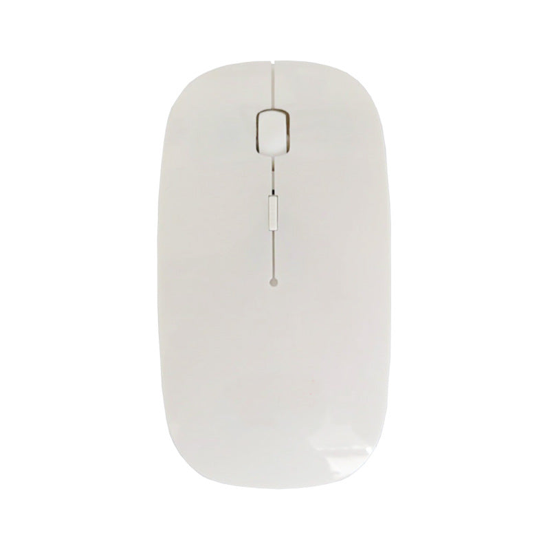 Wireless Ergonomic Mouse Stornfield