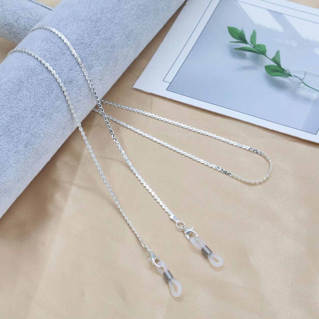 Eyewear Chain Holder Stornfield