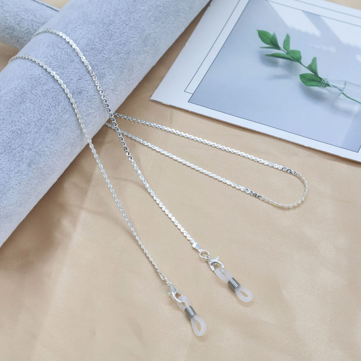 Eyewear Chain Holder Stornfield