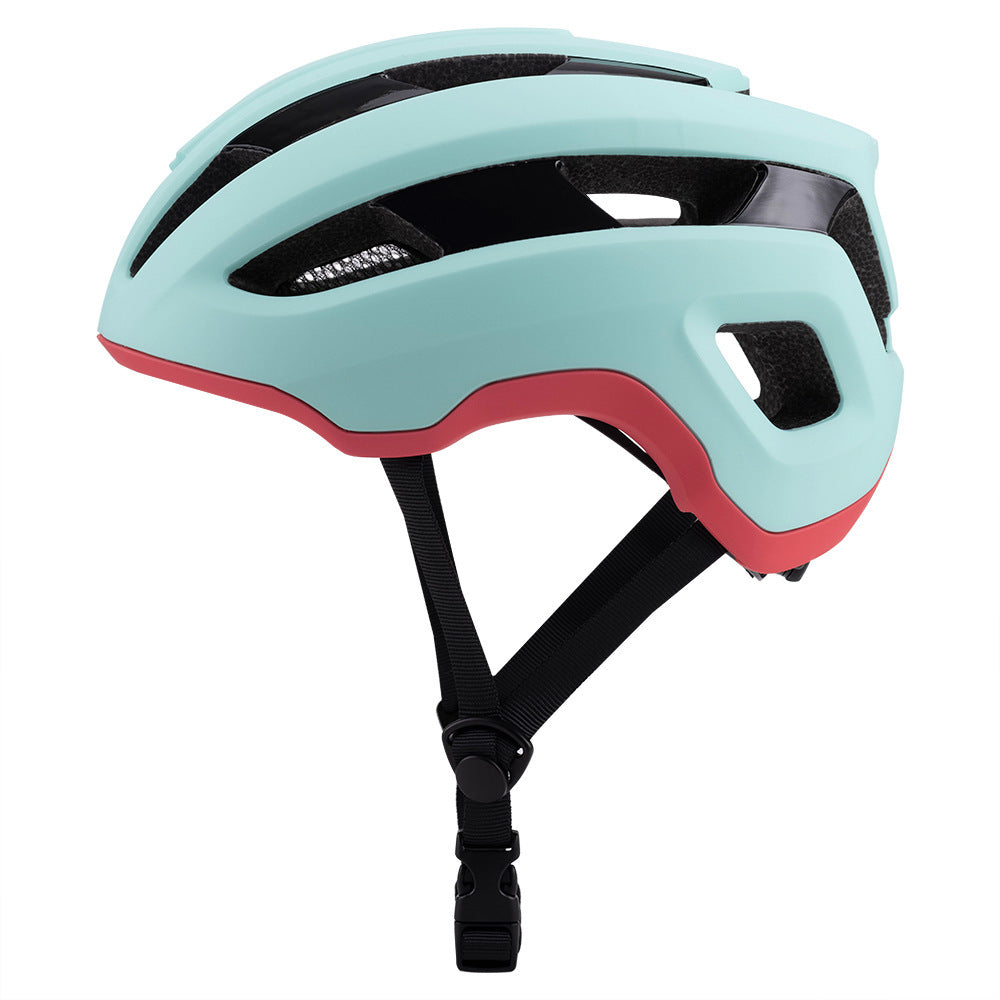 Ergonomic Cycling Helmet Stornfield