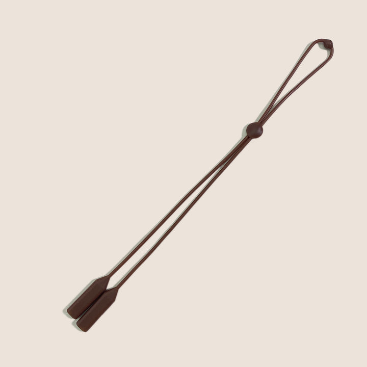 Adjustable Shoe Lifter Stornfield