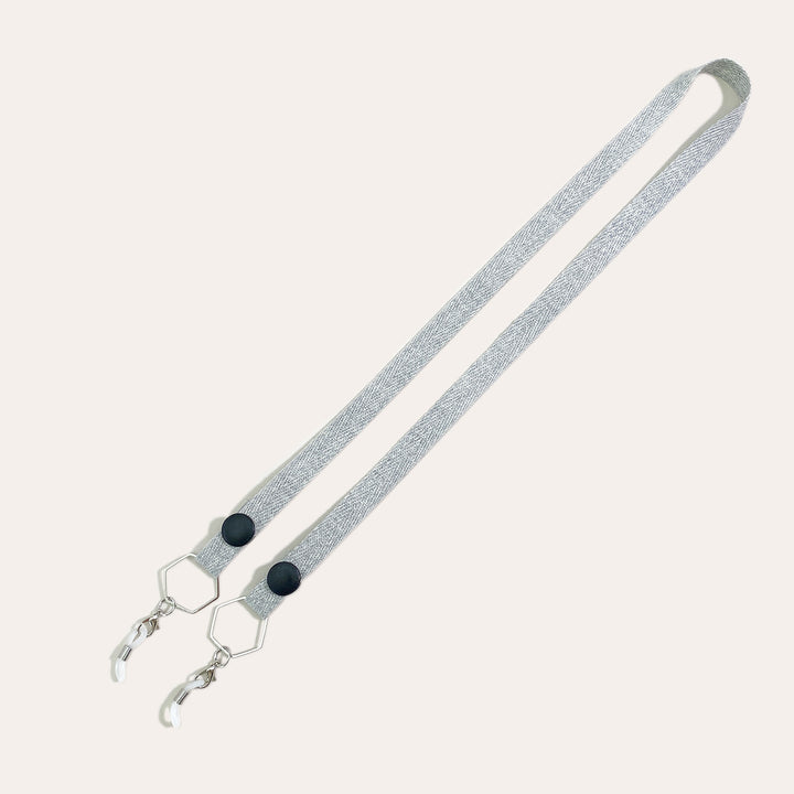 Premium Eyewear Retainer Strap Stornfield