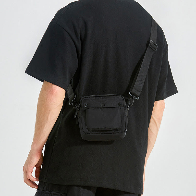 Crossbody Bag Stornfield