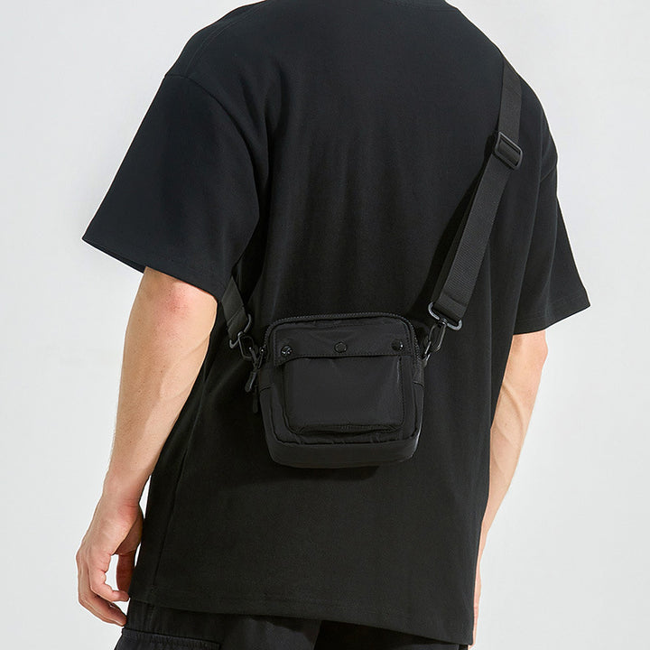 Crossbody Bag Stornfield
