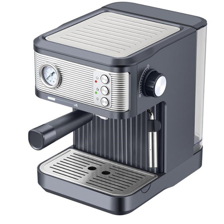 Espresso Machine Stornfield