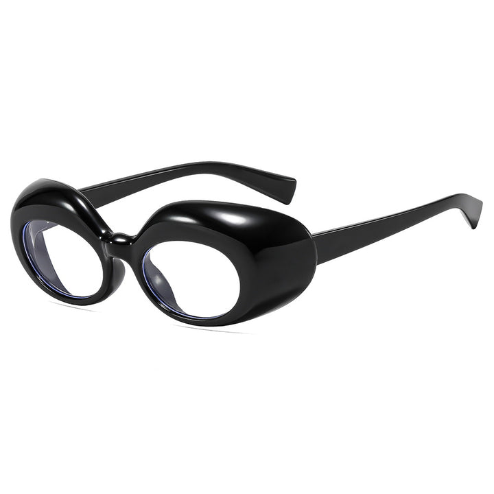 Ladies fashionable sunglasses Stornfield
