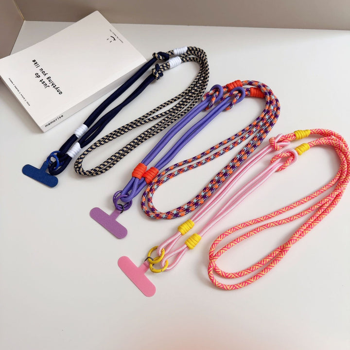 Versatile Pet Leash Connector Stornfield