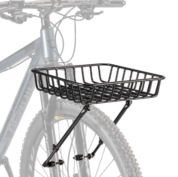 Bicycle Cargo Storage Basket Stornfield