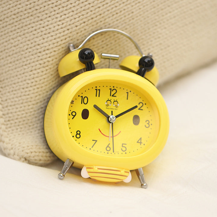 Funnier Bee Alarm Stornfield