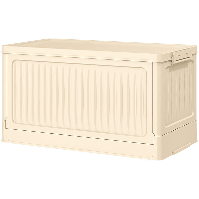 Storage Organizer Stornfield