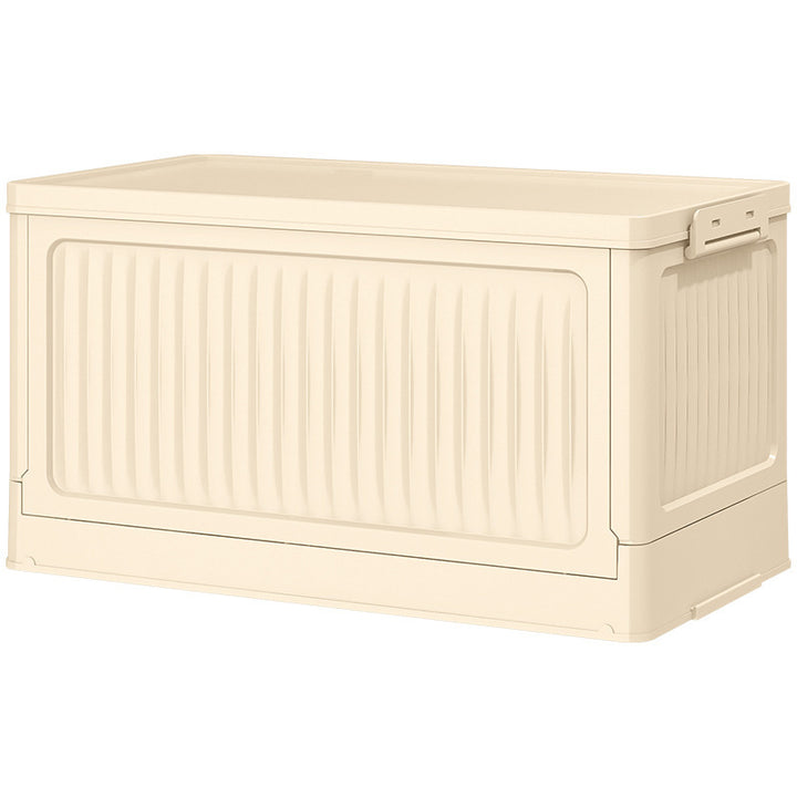 Storage Organizer Stornfield