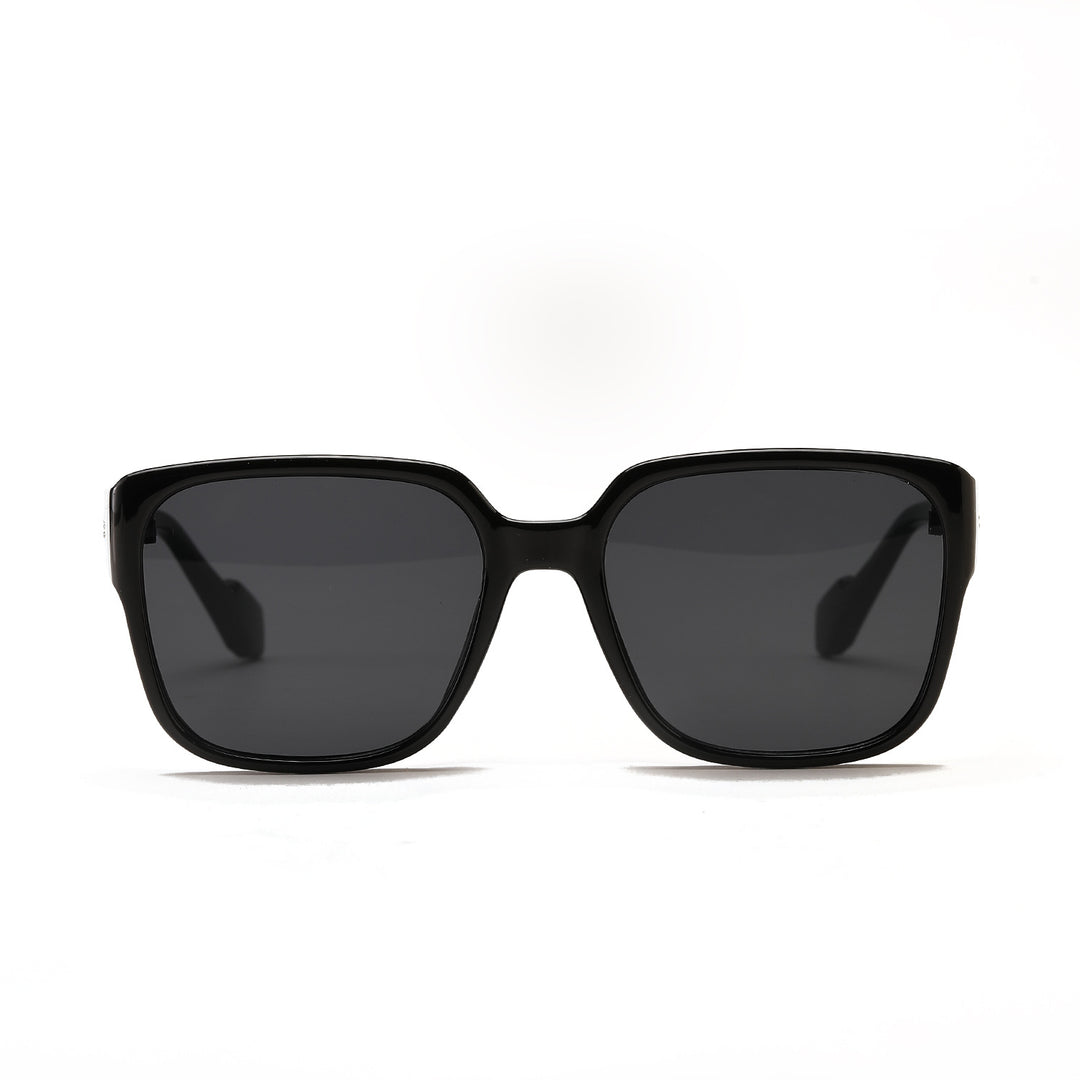 Women's Fashion Sunglasses Stornfield