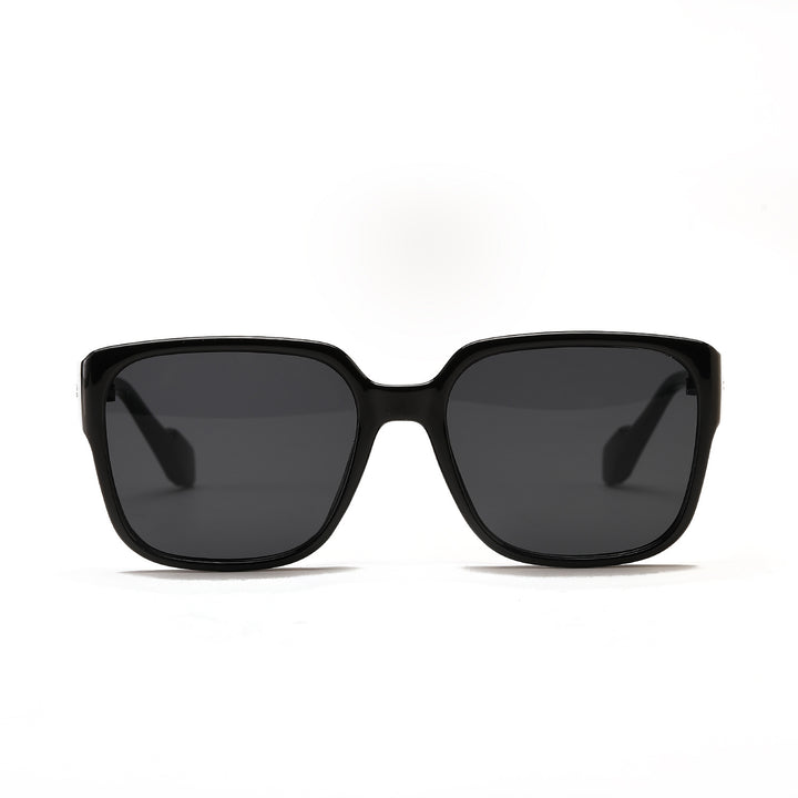 Women's Fashion Sunglasses Stornfield