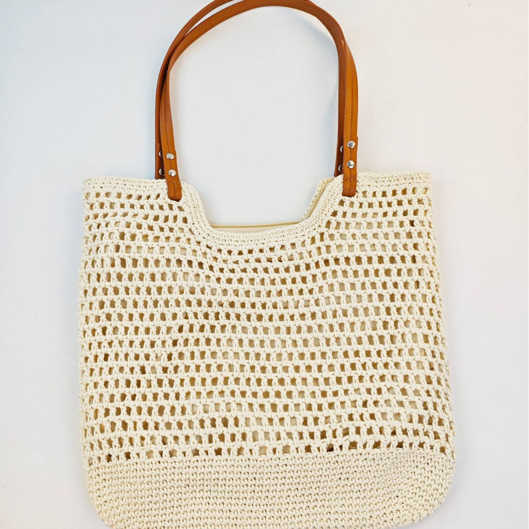 Beach bag Stornfield