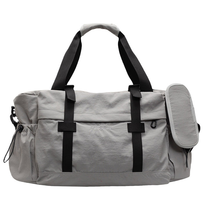 Durable Outdoor Travel Duffle Bag Stornfield