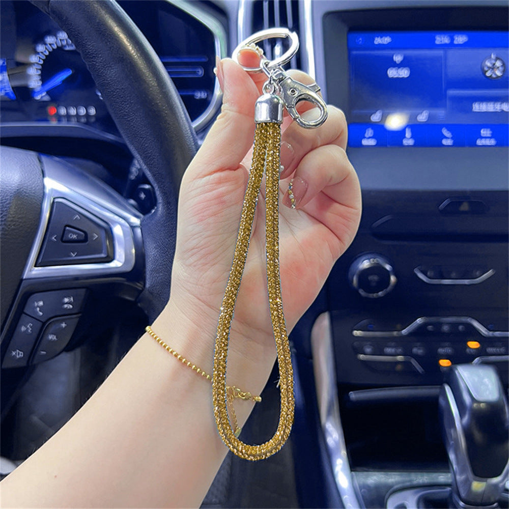 Keychain Holder Stornfield