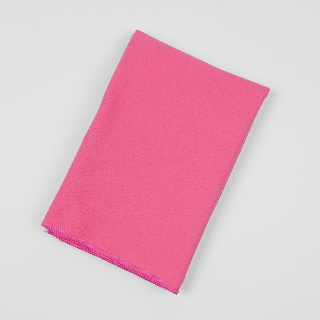 Microfiber towel Stornfield