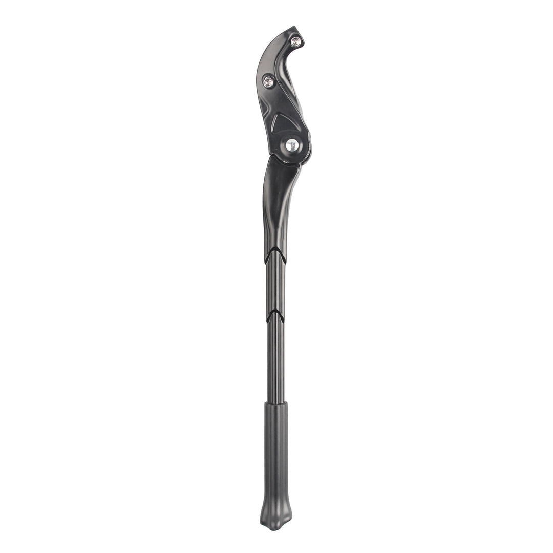 Adjustable Bicycle Kickstand Stornfield 1786962776