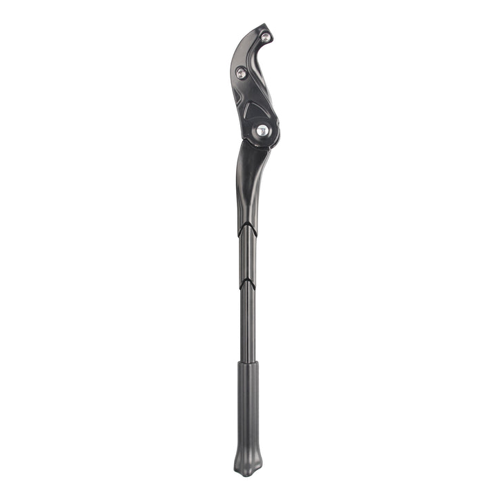 Adjustable Bicycle Kickstand Stornfield 1786962776