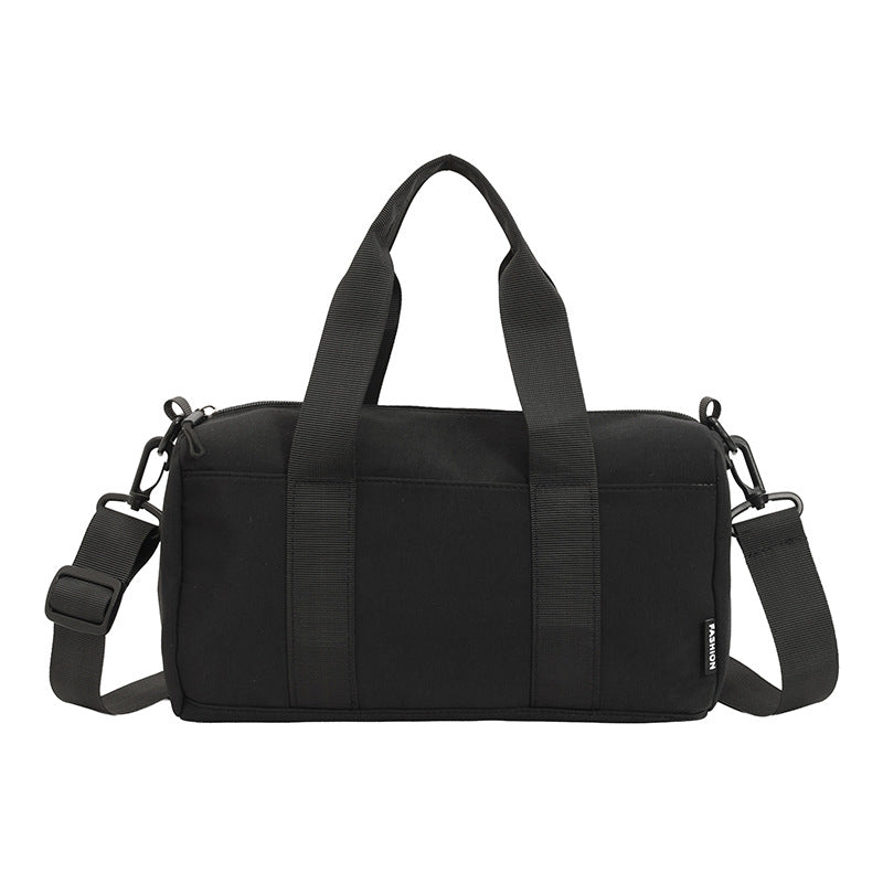 WoVersatile Everyday Canvas Utility Bag Stornfield
