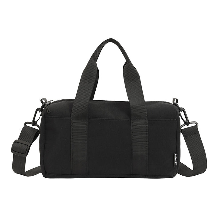 WoVersatile Everyday Canvas Utility Bag Stornfield