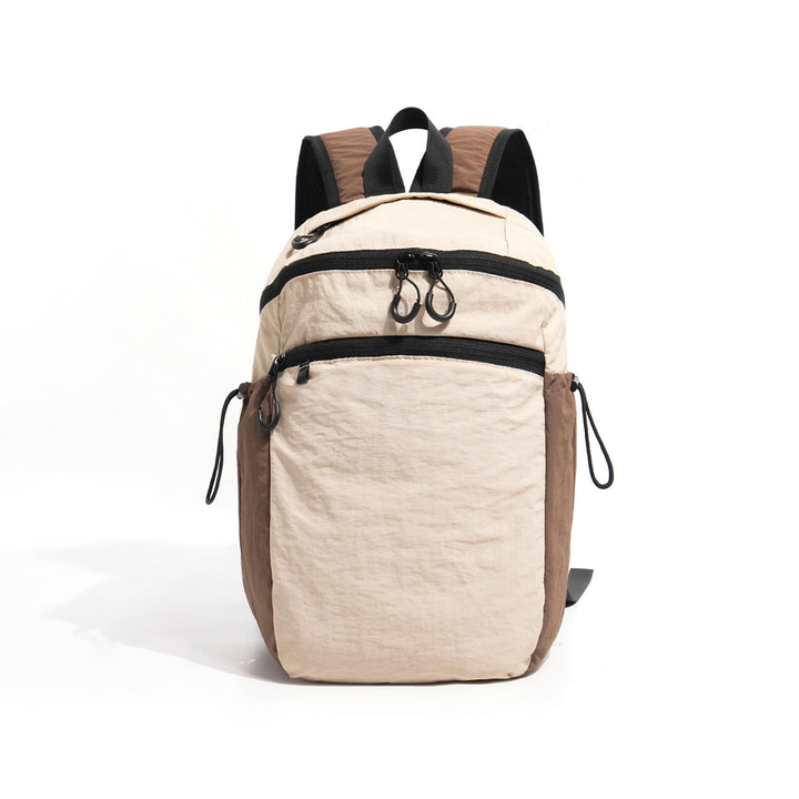 Lightweight Urban Backpack Stornfield