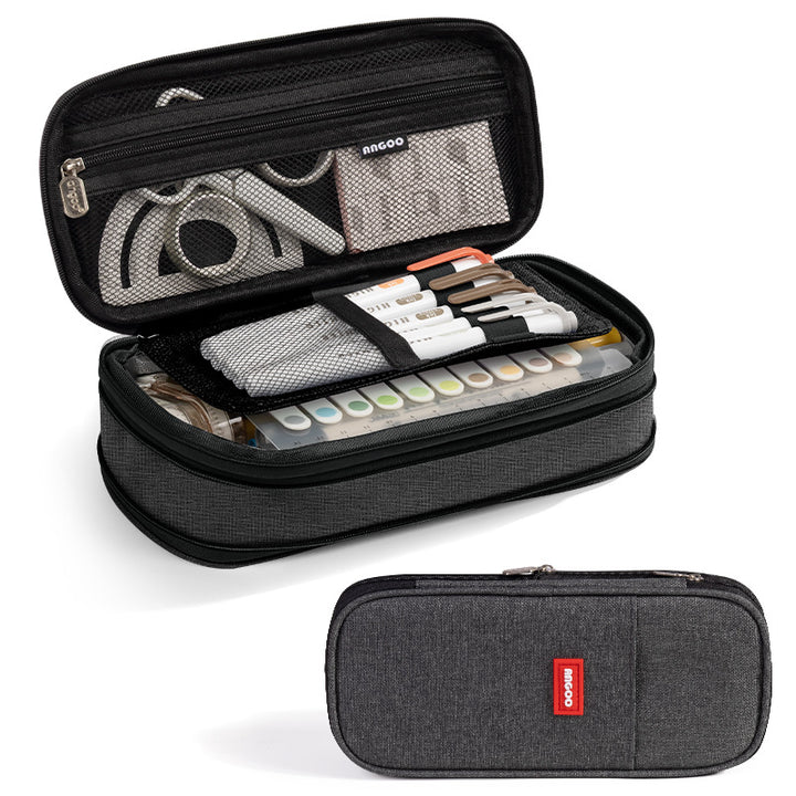 Versatile Pencil Case Stornfield