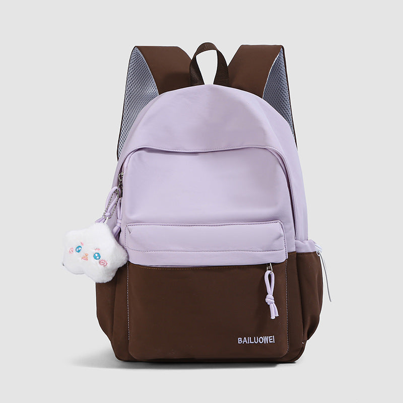 Versatile Lightweight Backpack Stornfield 1791205642