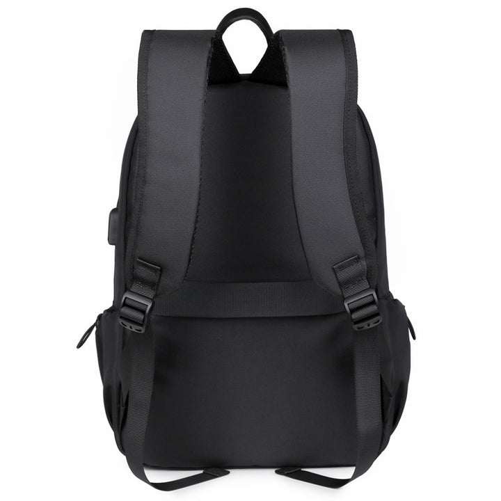 Lightweight Multi-Functional Sports Backpack Stornfield