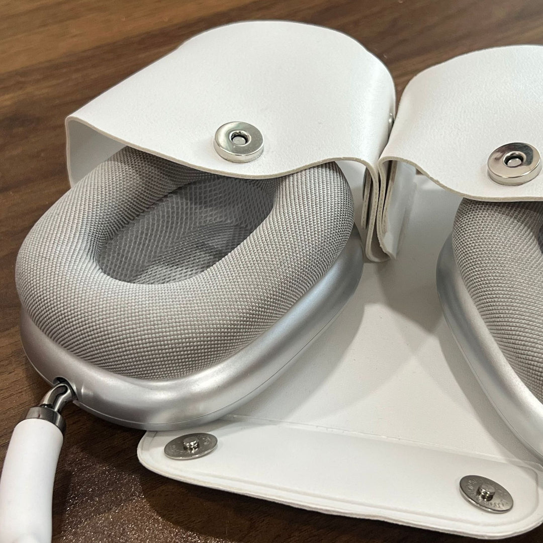 Premium Wireless Headphones Stornfield
