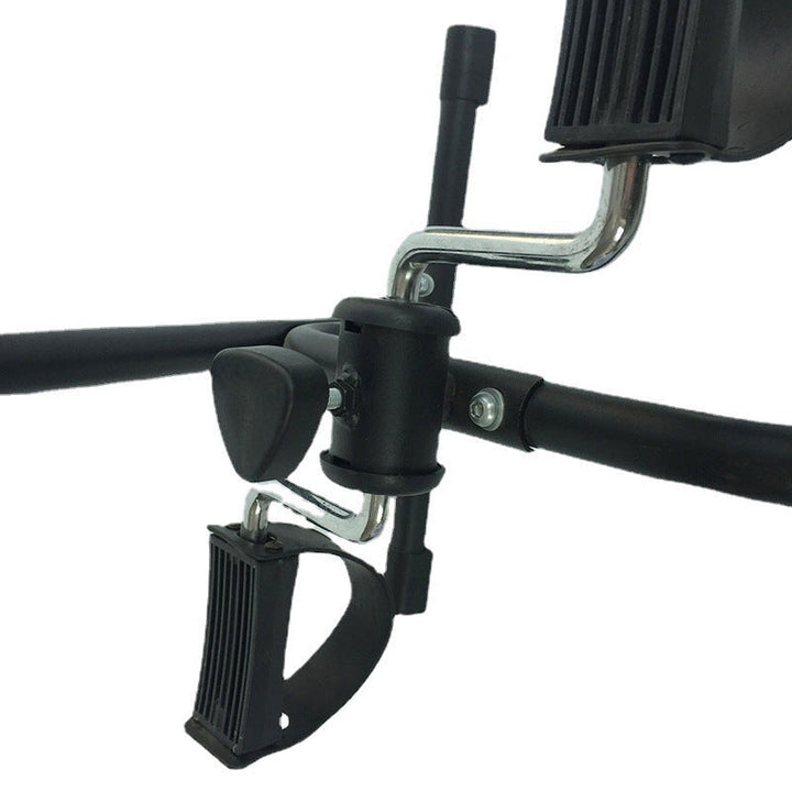 Resistance-Based Fitness Trainer Stornfield