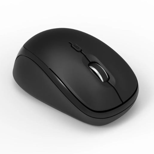 Ergonomic Wireless Computer Mouse with Precision Sensors Stornfield