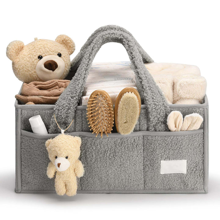 Ladies Storage Bag for Baby Supplies Stornfield