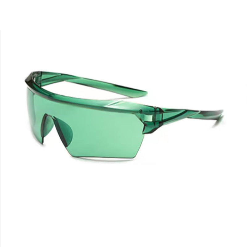 Unisex Safety Glasses Stornfield