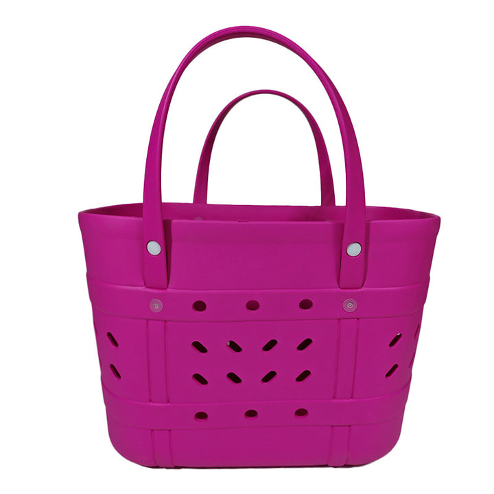 Storage basket Stornfield