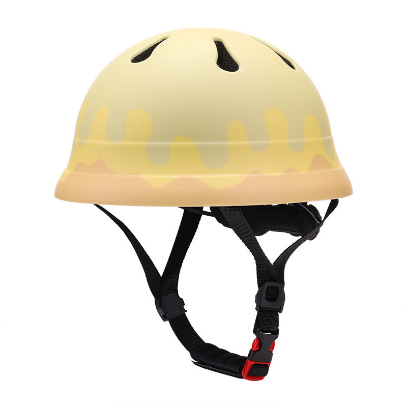 Multi-Sport Protective Helmets for Kids Stornfield