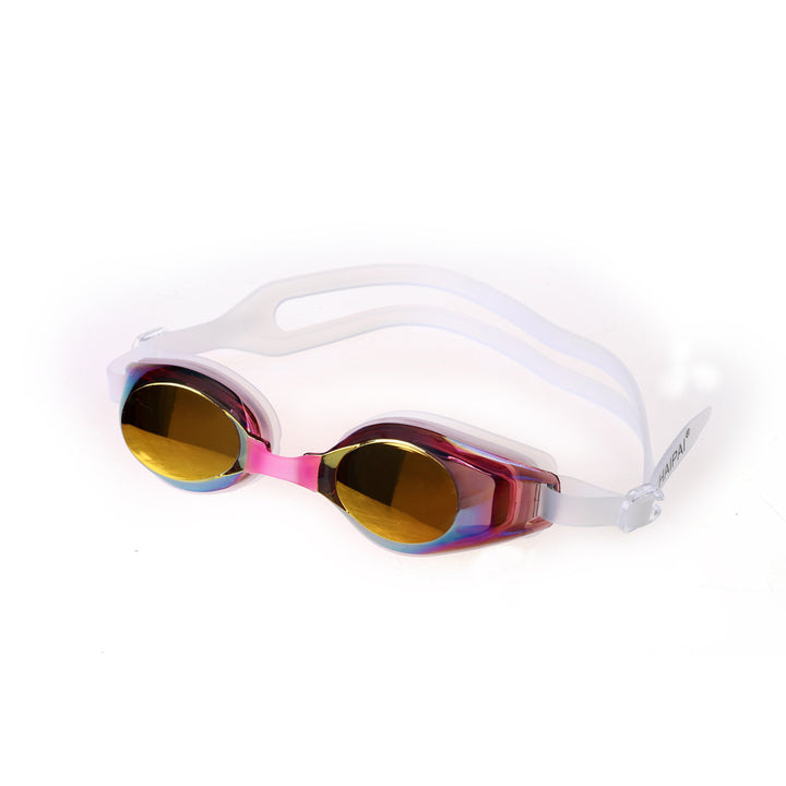 Swimming goggles Stornfield