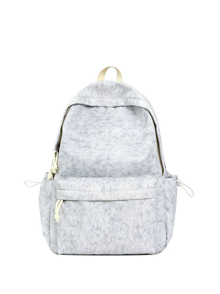 Versatile Multi-Functional Backpack Stornfield