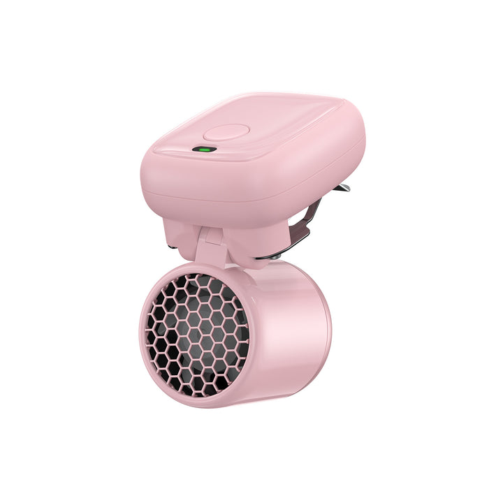 Personal Portable Air Conditioner Stornfield