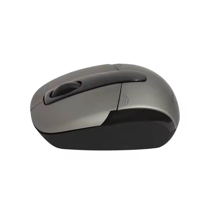 Ergonomic Funk Mouse Stornfield