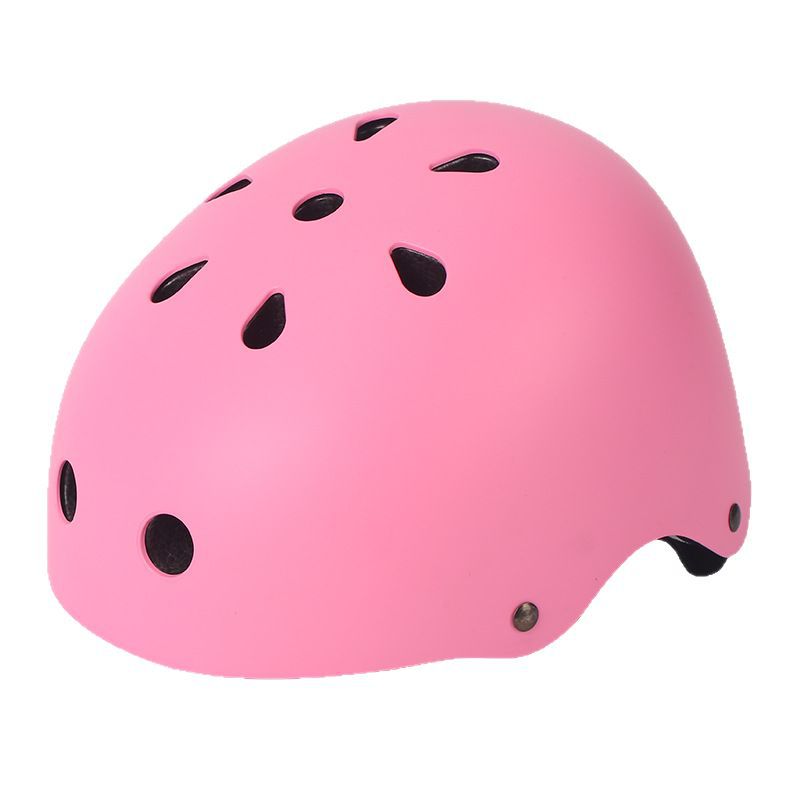 Skateboarding Safety Helmet Stornfield