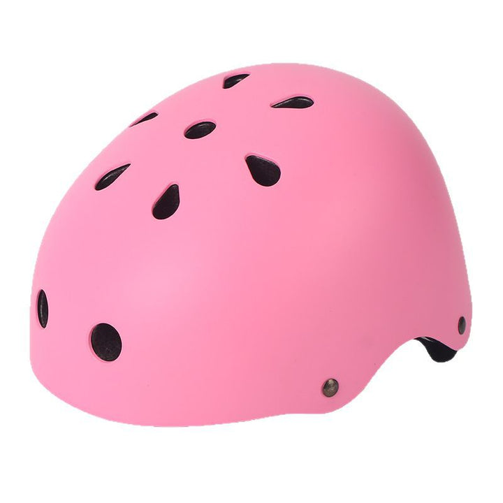 Skateboarding Safety Helmet Stornfield