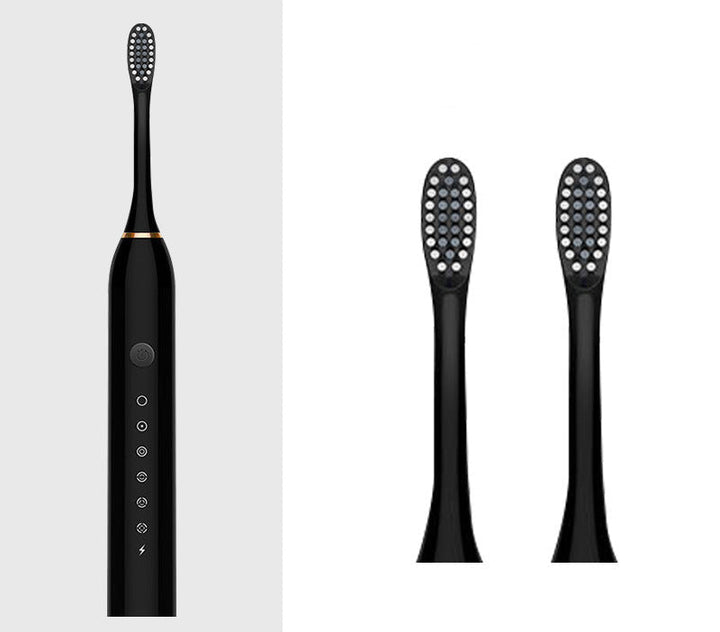 Electric Toothbrush Stornfield