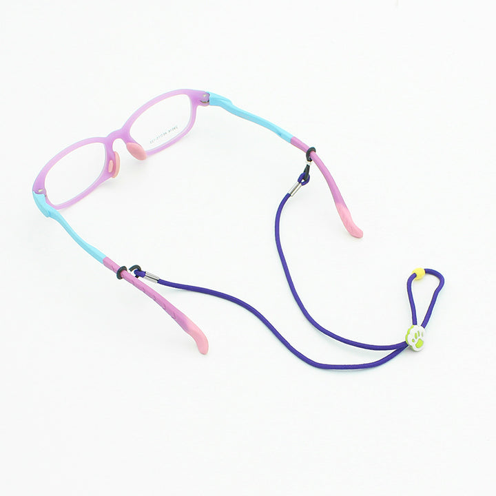 Adjustable Eyewear Retainer Straps Stornfield