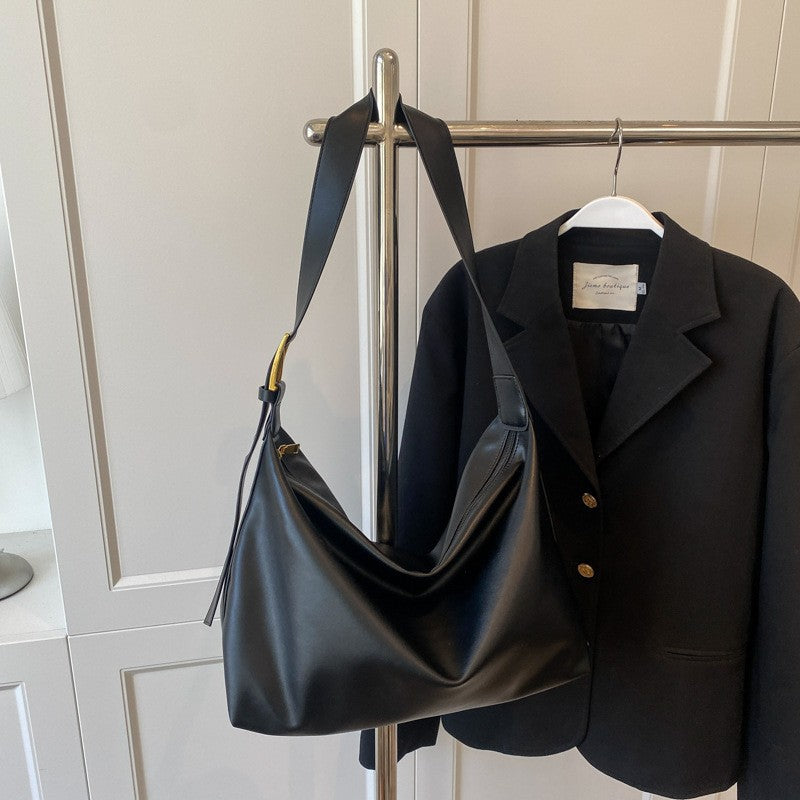 Shoulder bag Stornfield