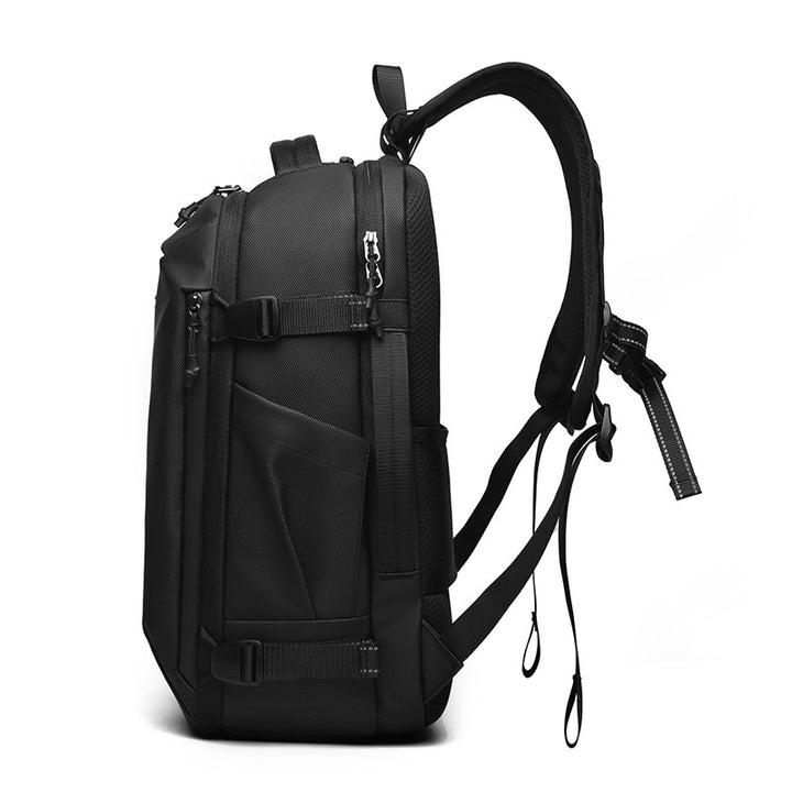 Versatile Utility Backpack Stornfield