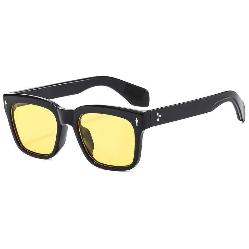 Women Sunglasses Stornfield