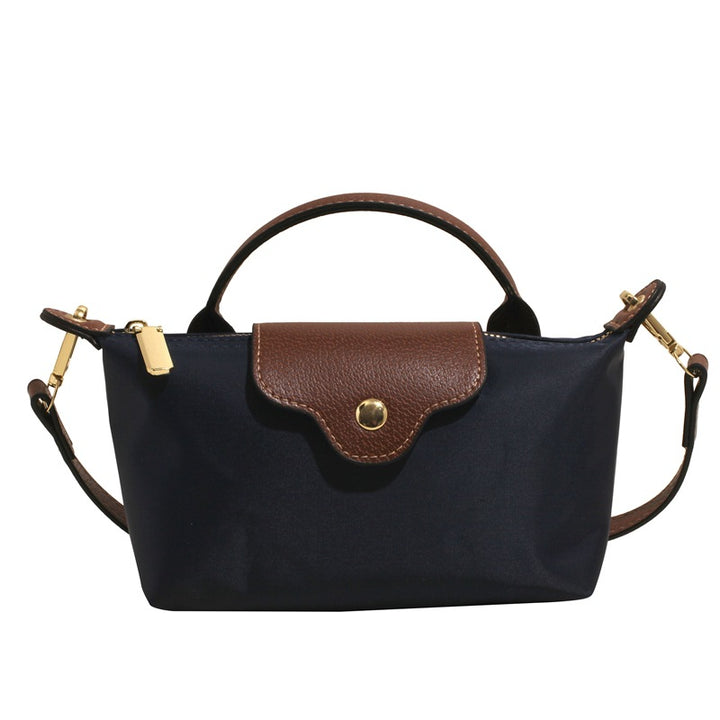 Chic Minimalist Handbag Stornfield